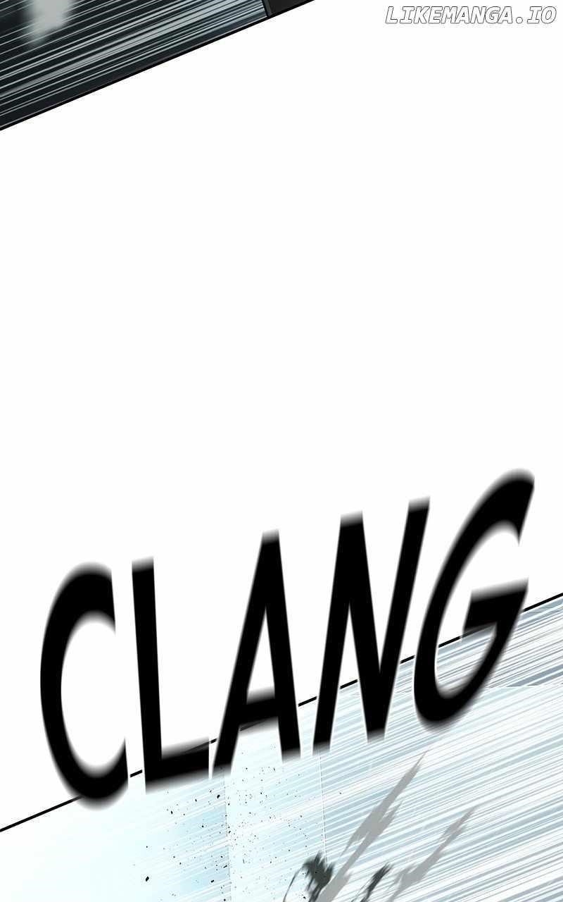 Son’s Retribution - Chapter 36 Page 49