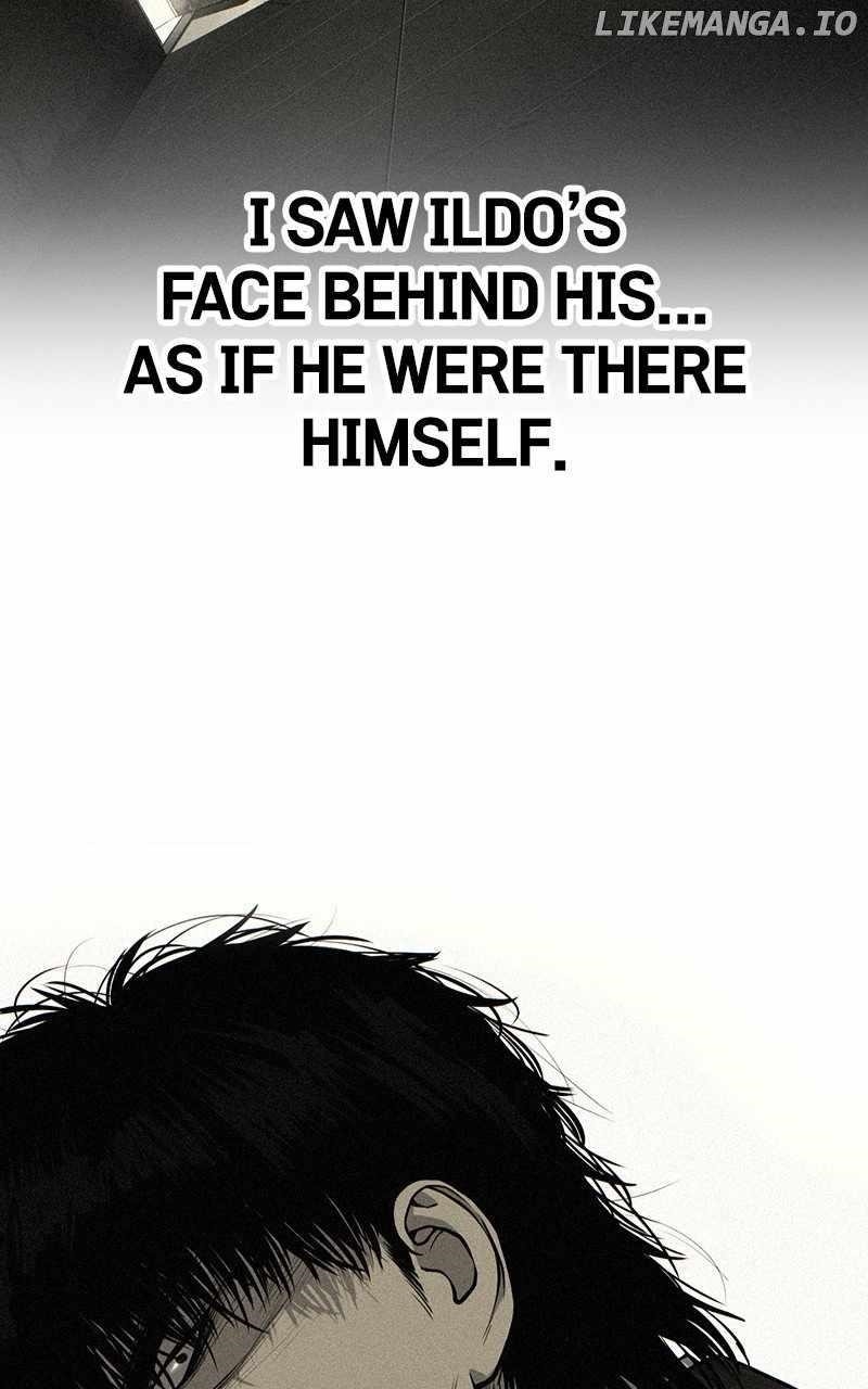 Son’s Retribution - Chapter 36 Page 5