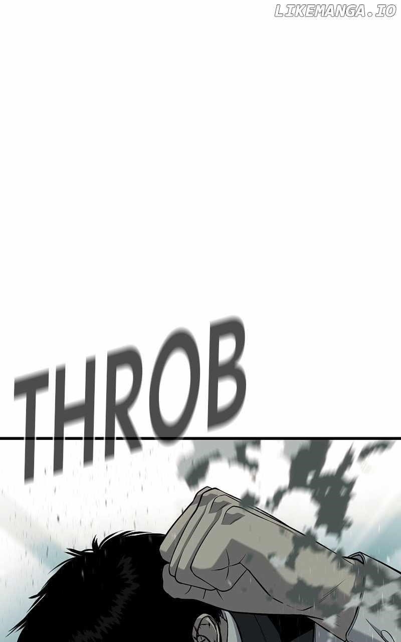 Son’s Retribution - Chapter 36 Page 51