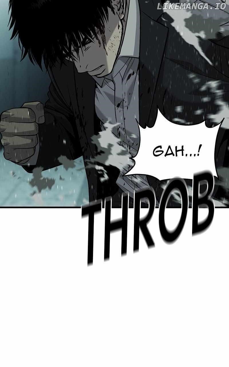 Son’s Retribution - Chapter 36 Page 52