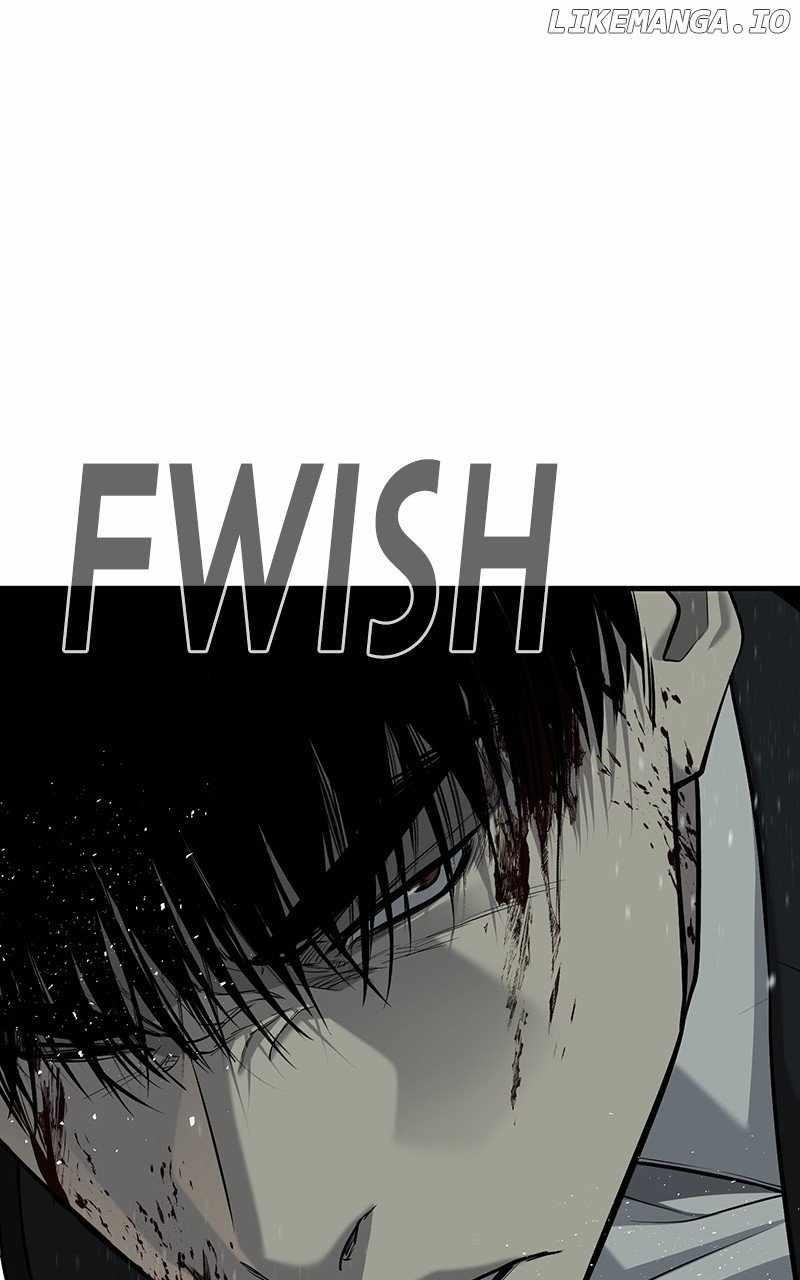 Son’s Retribution - Chapter 36 Page 53