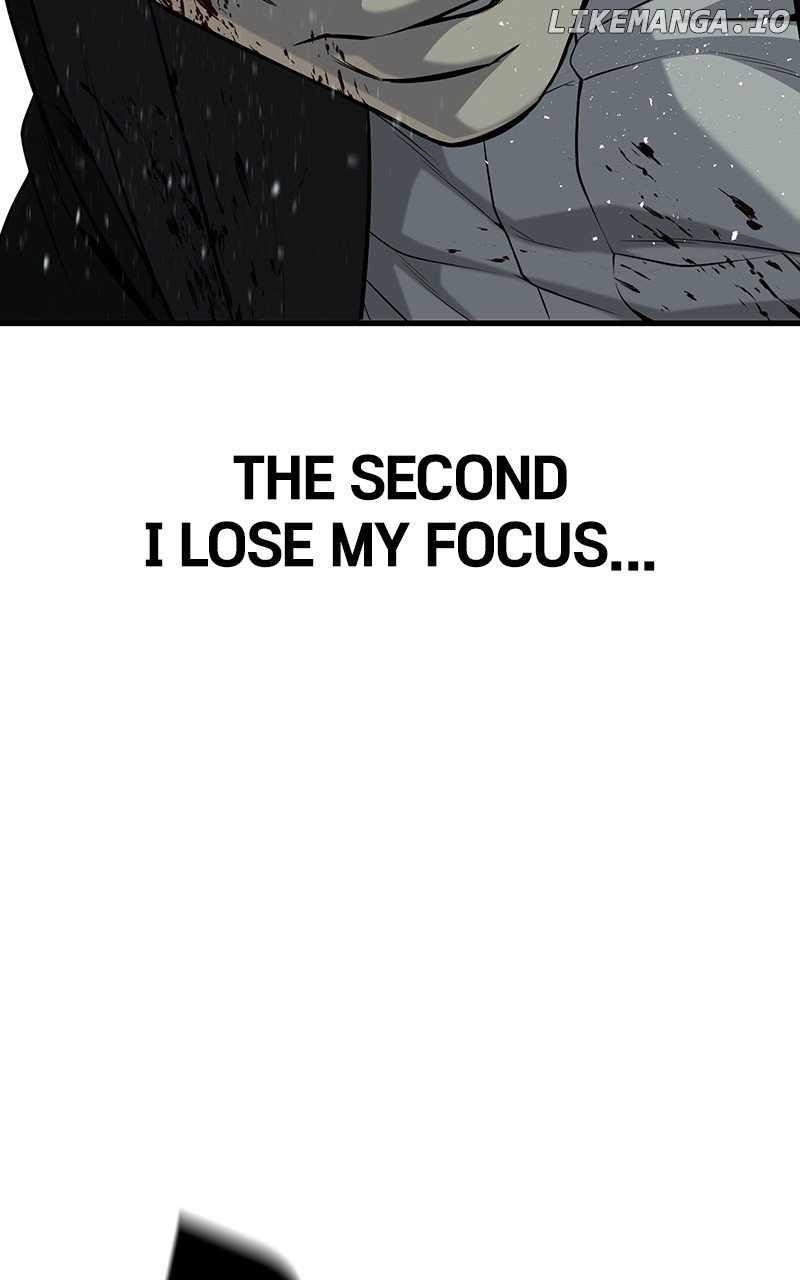 Son’s Retribution - Chapter 36 Page 54