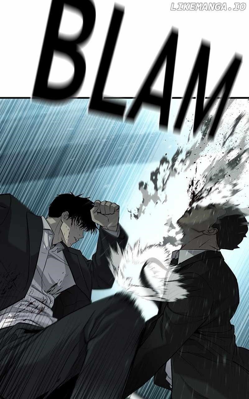 Son’s Retribution - Chapter 36 Page 55