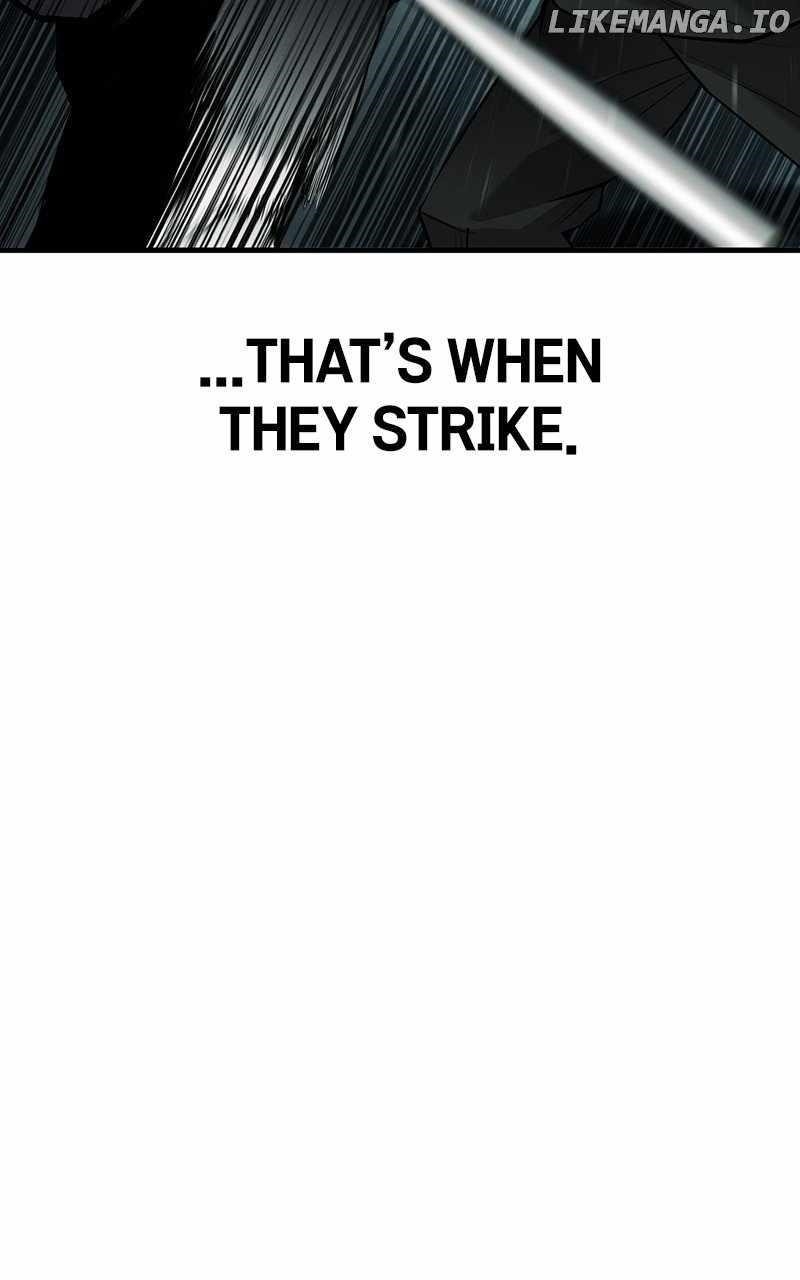 Son’s Retribution - Chapter 36 Page 56