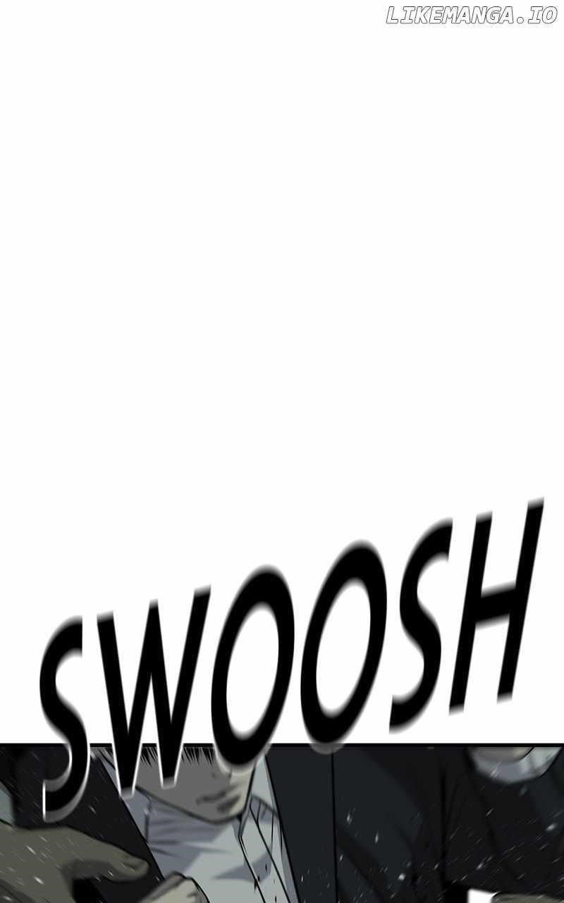 Son’s Retribution - Chapter 36 Page 57