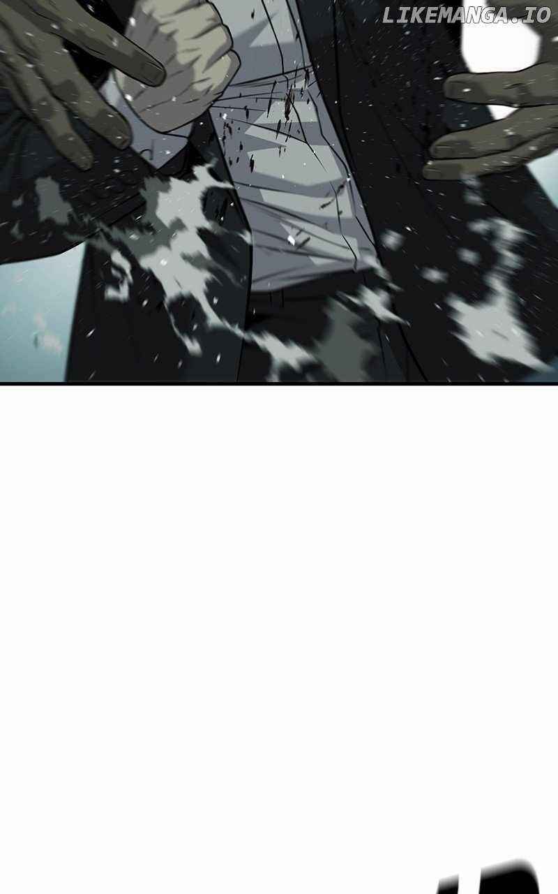 Son’s Retribution - Chapter 36 Page 58