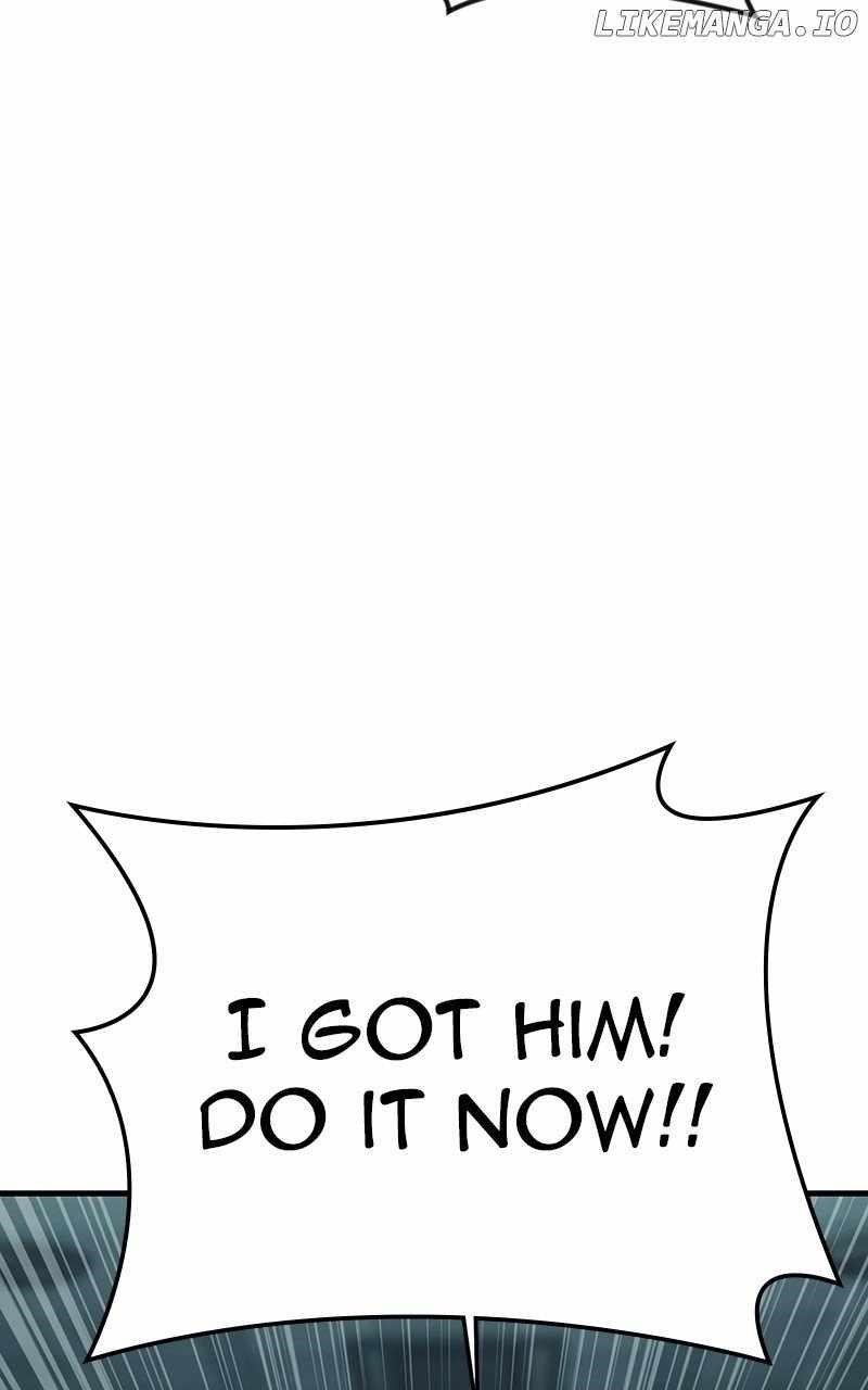 Son’s Retribution - Chapter 36 Page 61