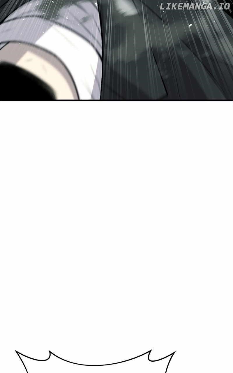 Son’s Retribution - Chapter 36 Page 63