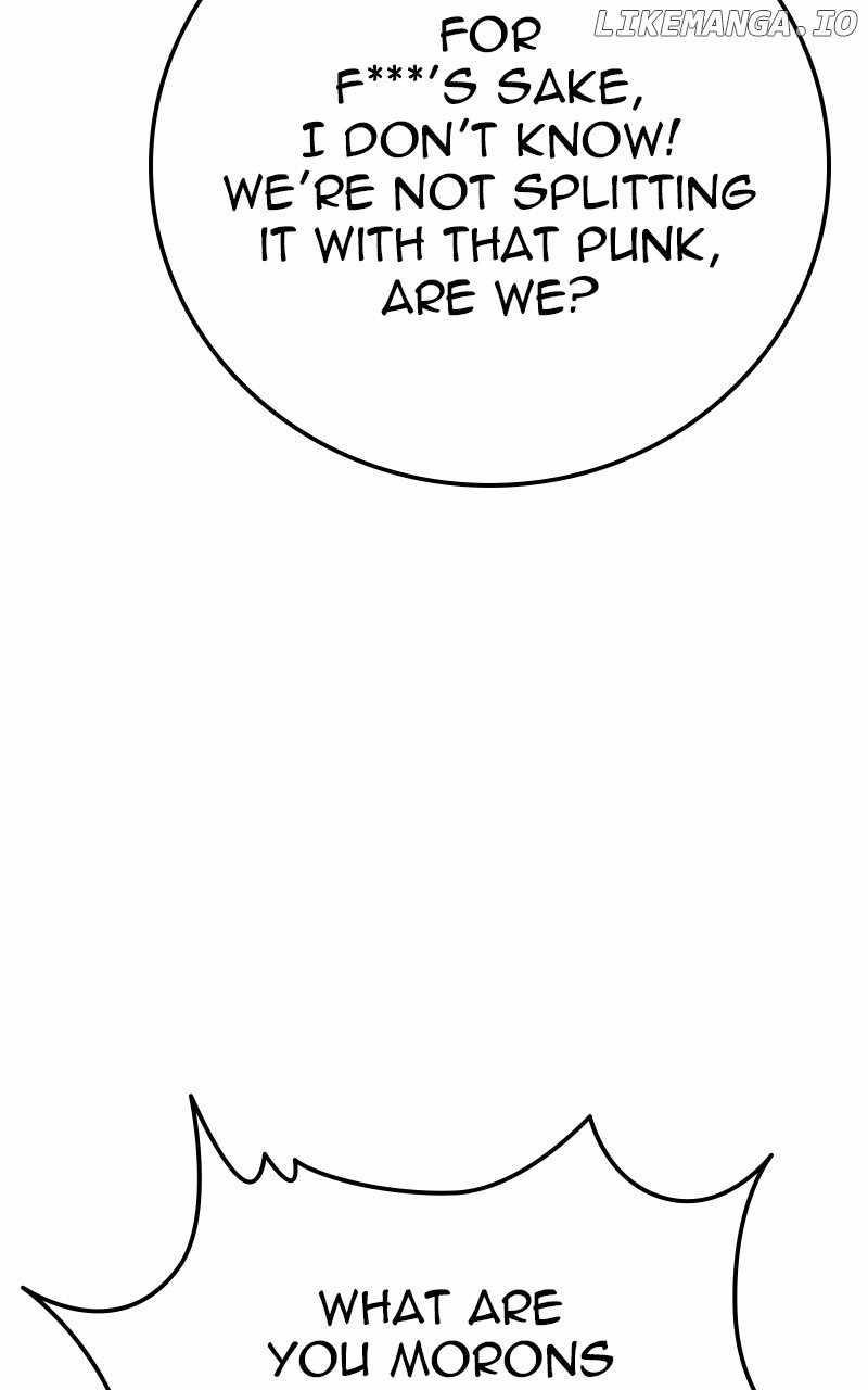 Son’s Retribution - Chapter 36 Page 65