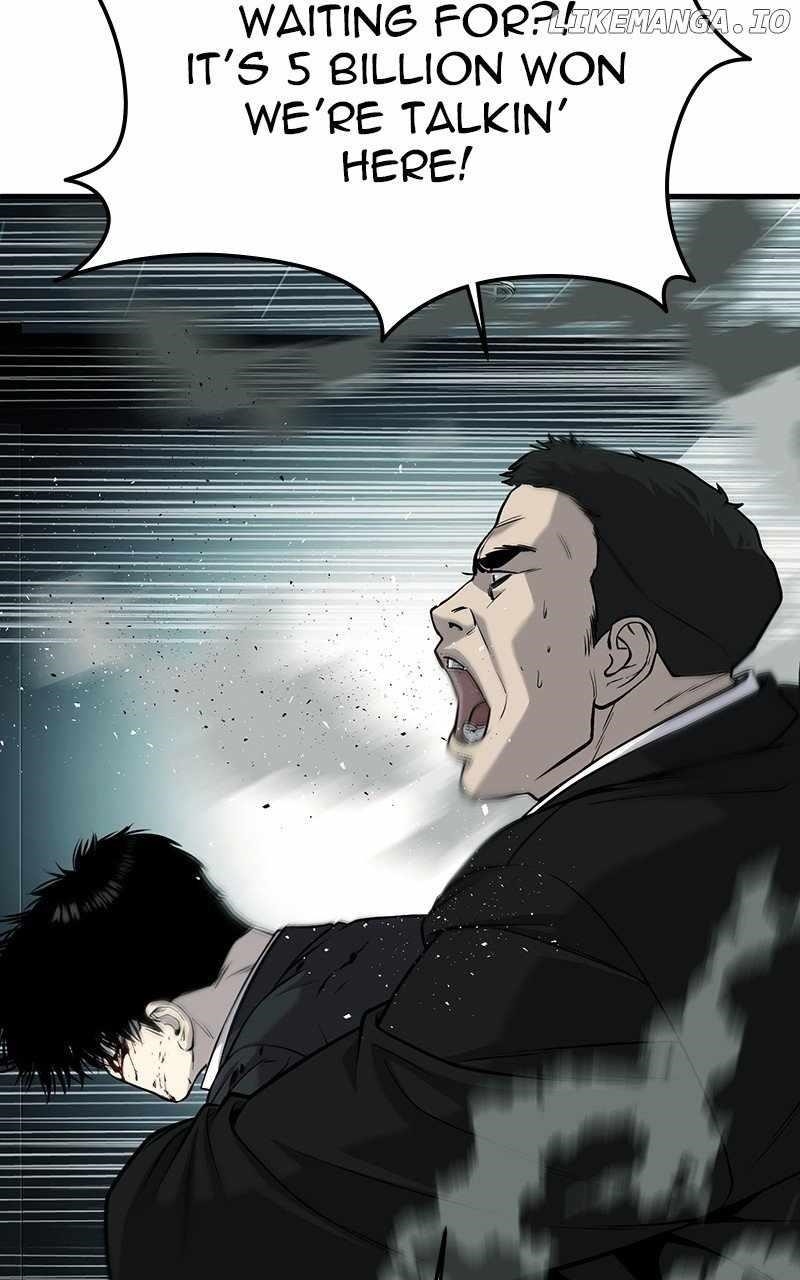 Son’s Retribution - Chapter 36 Page 66