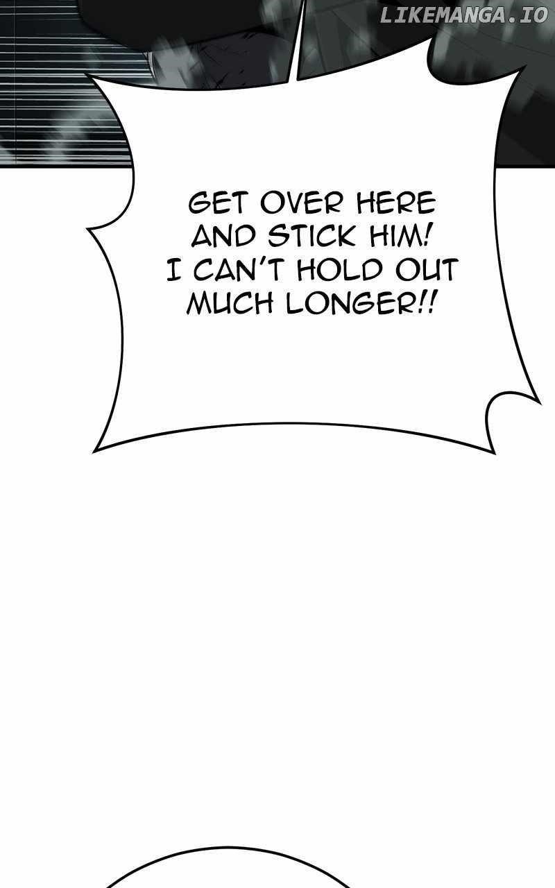 Son’s Retribution - Chapter 36 Page 67