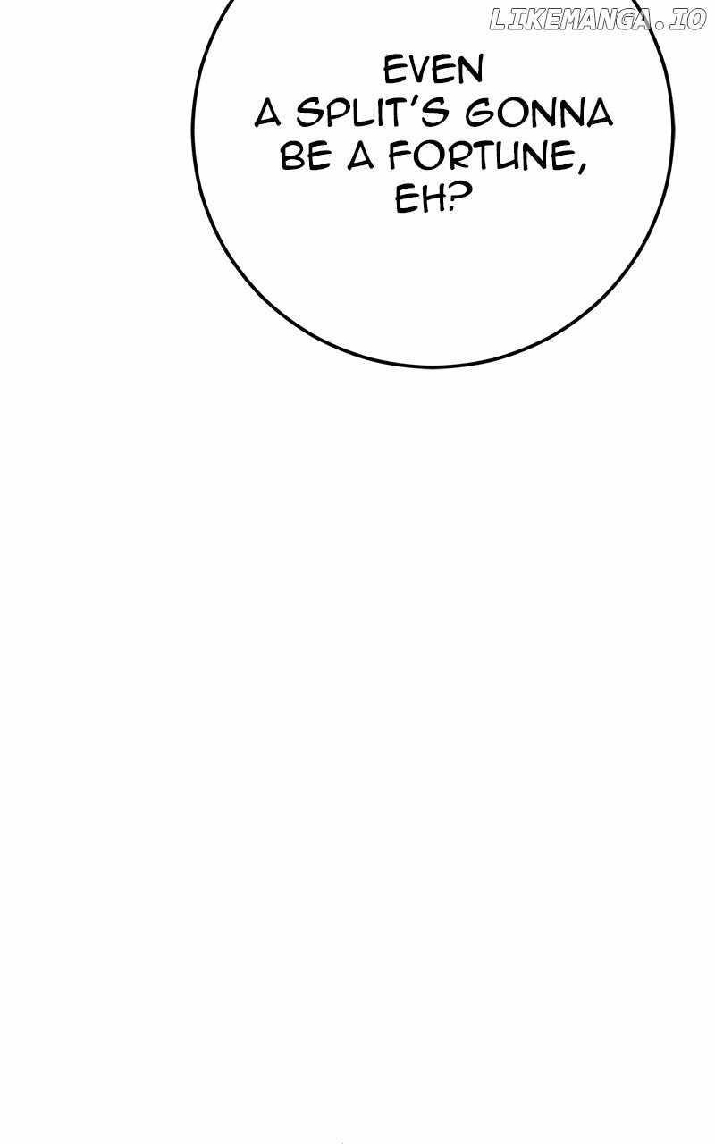 Son’s Retribution - Chapter 36 Page 69