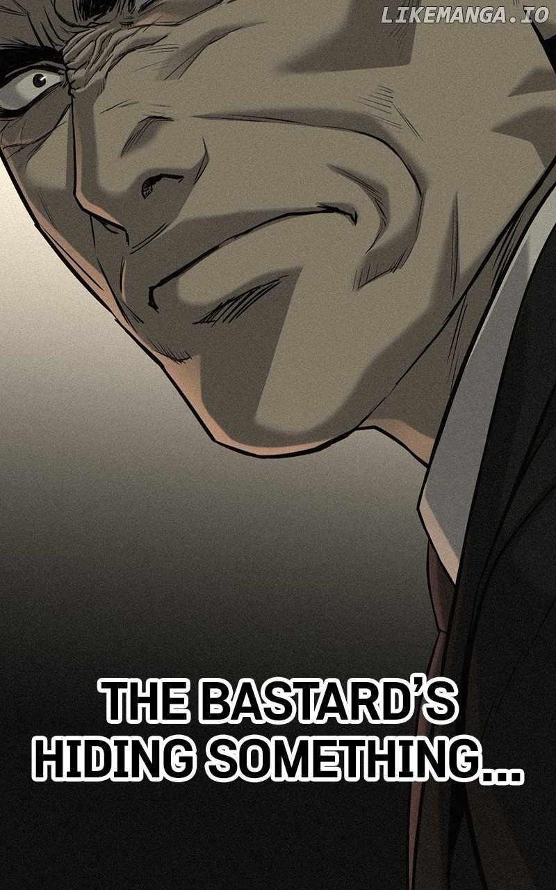 Son’s Retribution - Chapter 36 Page 7