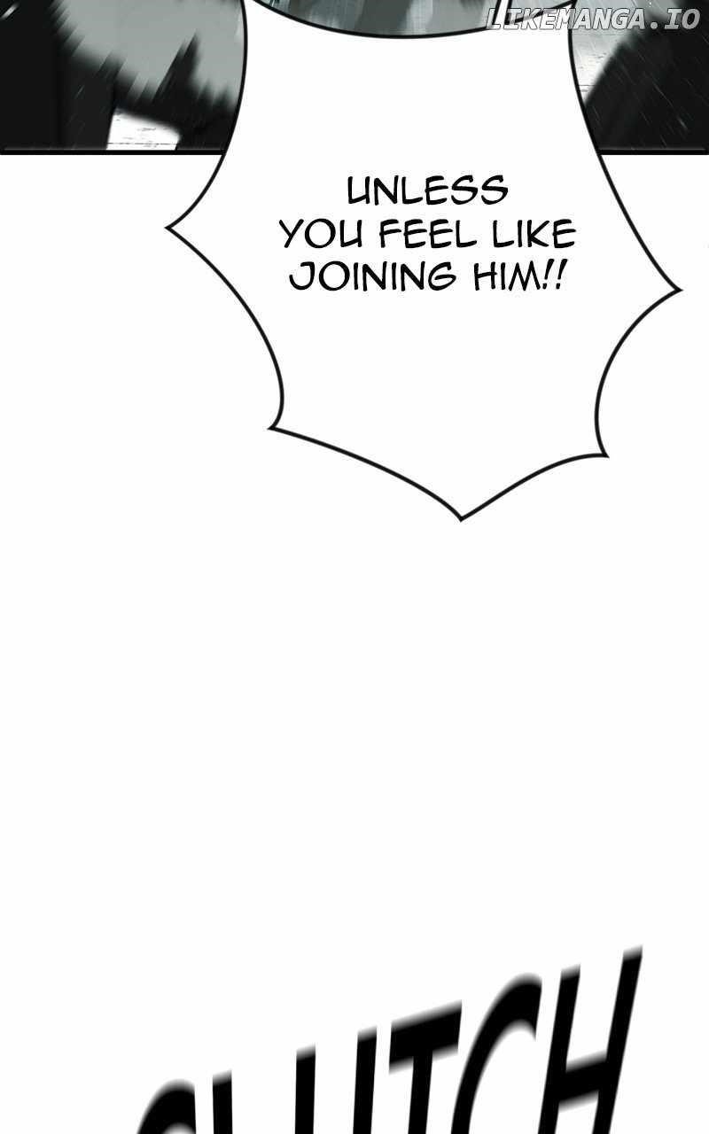 Son’s Retribution - Chapter 36 Page 71