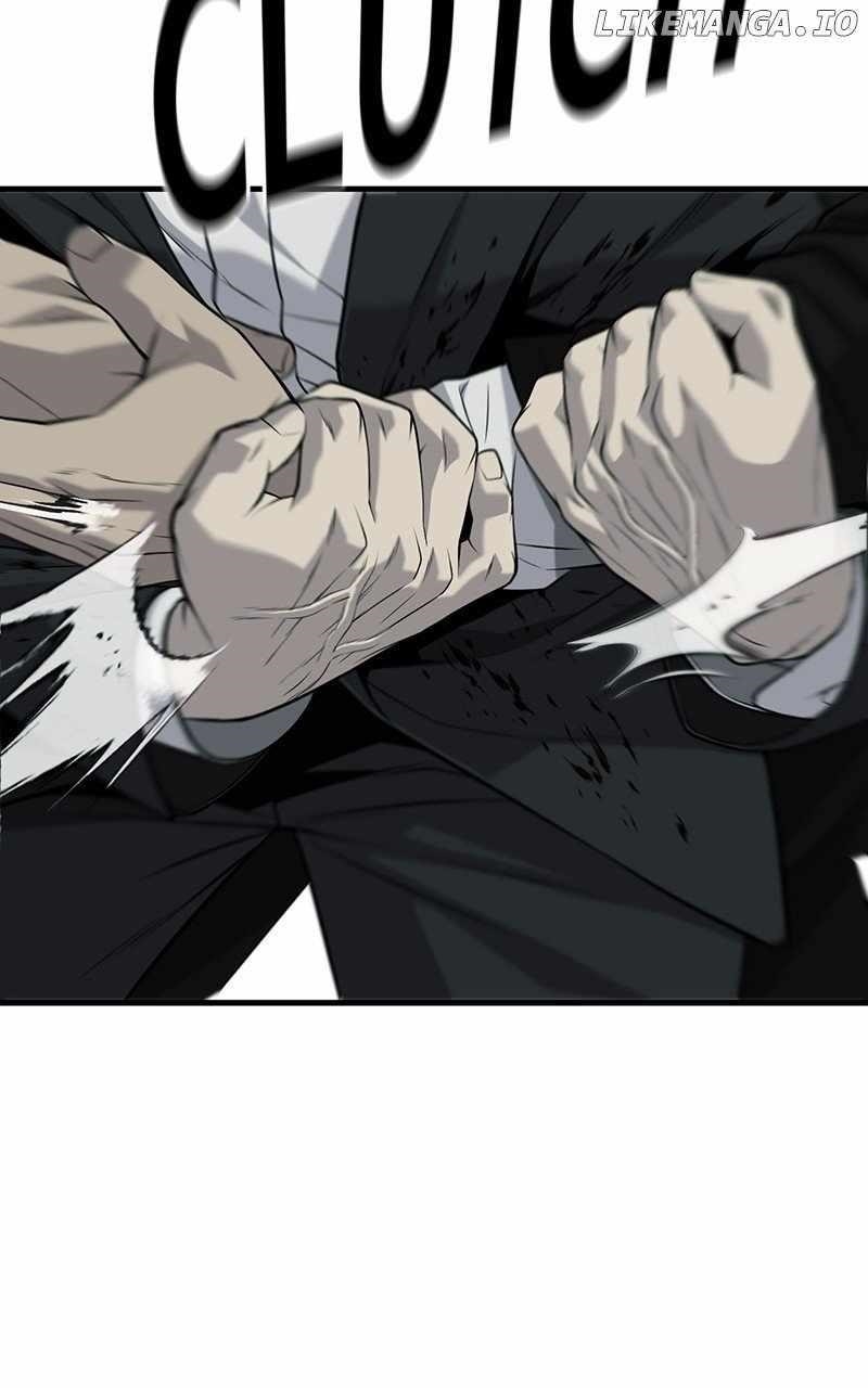 Son’s Retribution - Chapter 36 Page 72