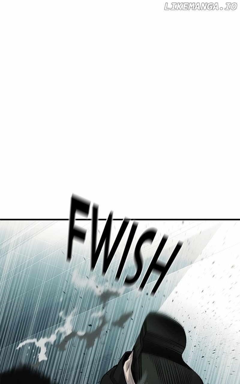 Son’s Retribution - Chapter 36 Page 73