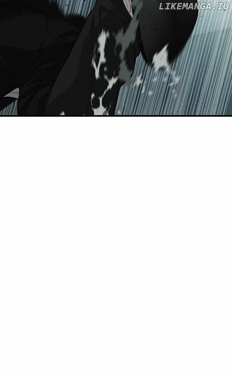 Son’s Retribution - Chapter 36 Page 74