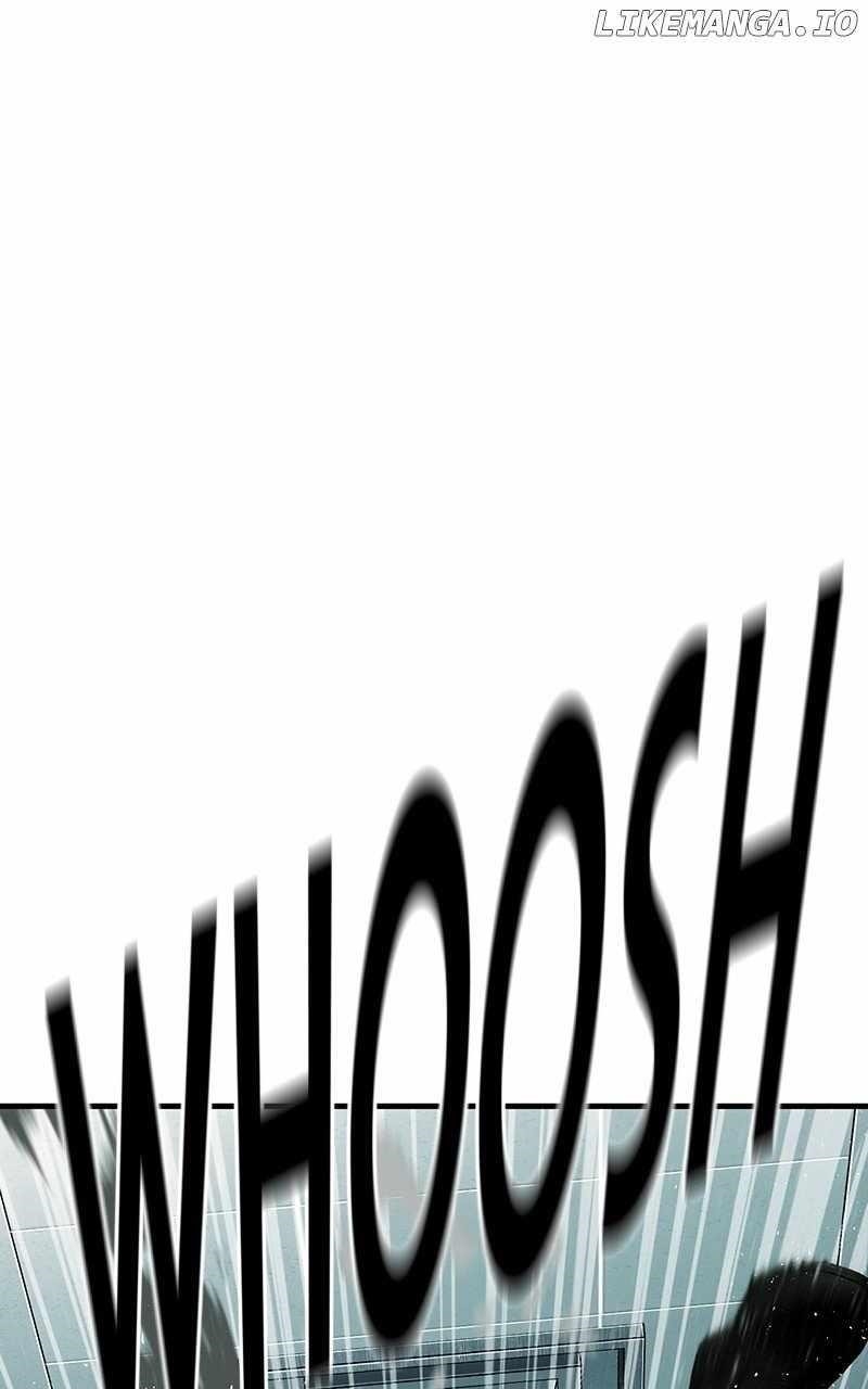 Son’s Retribution - Chapter 36 Page 75