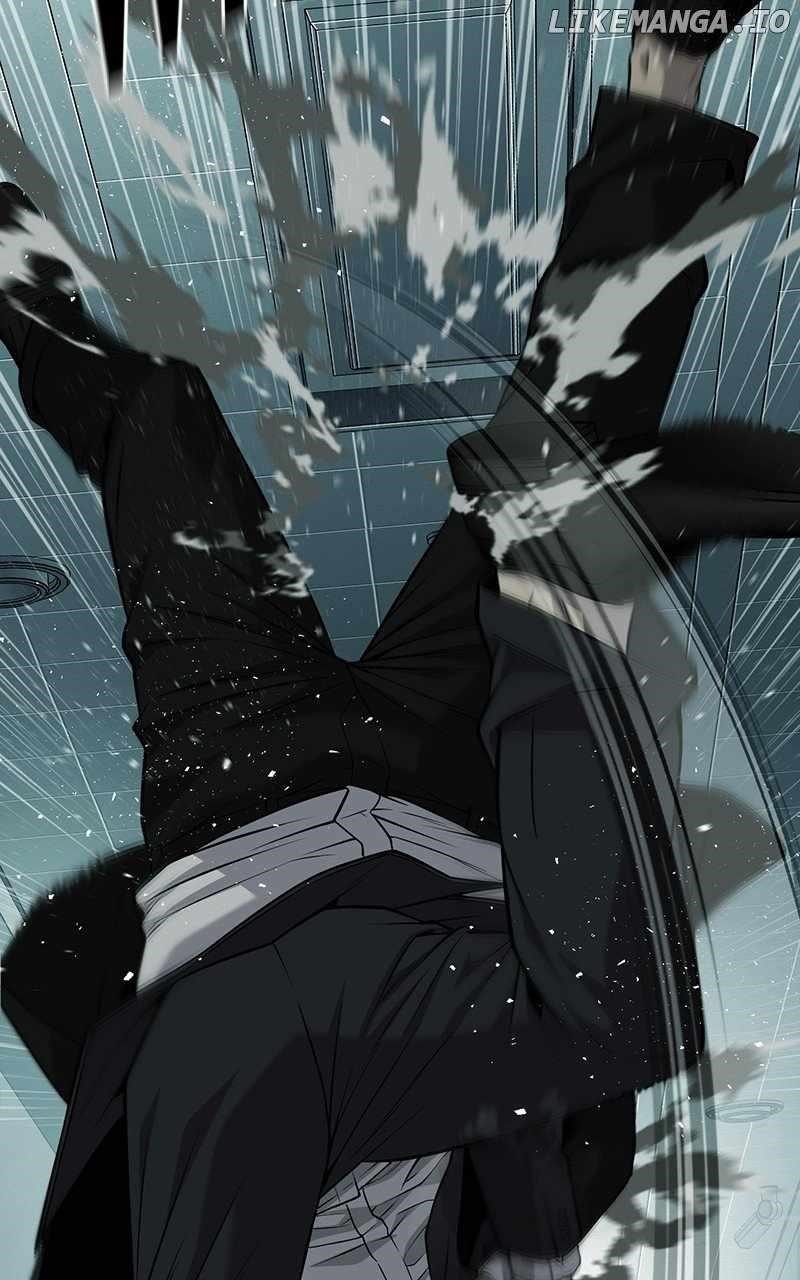 Son’s Retribution - Chapter 36 Page 76