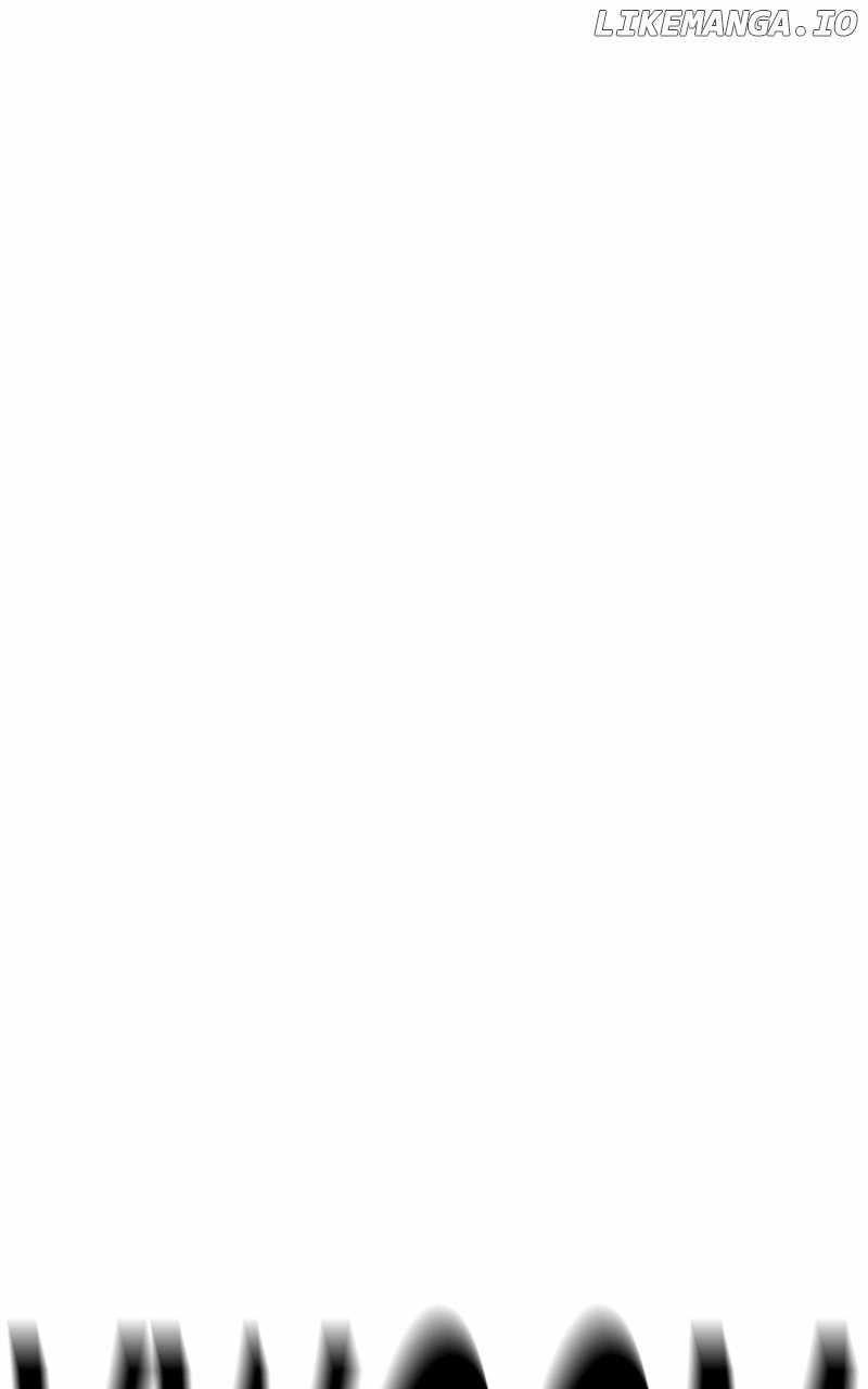 Son’s Retribution - Chapter 36 Page 78