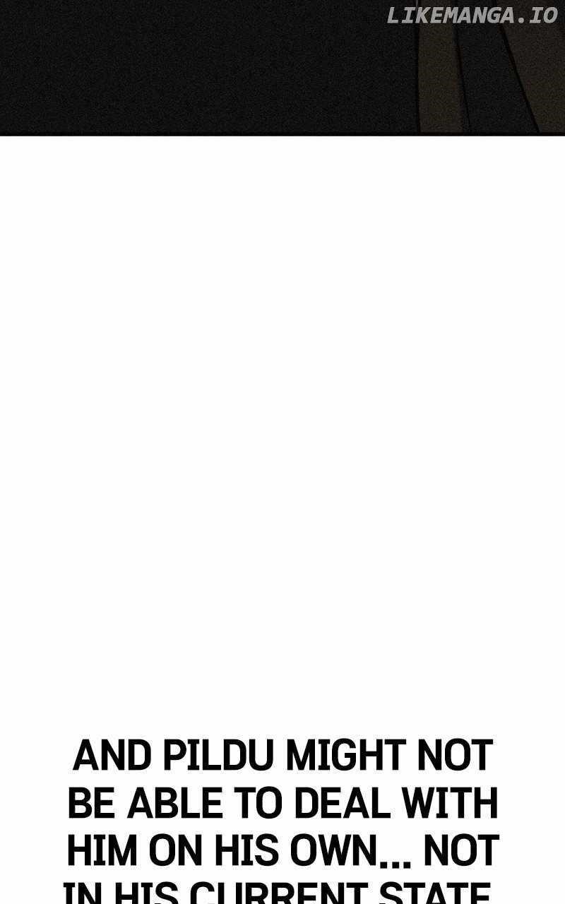 Son’s Retribution - Chapter 36 Page 8