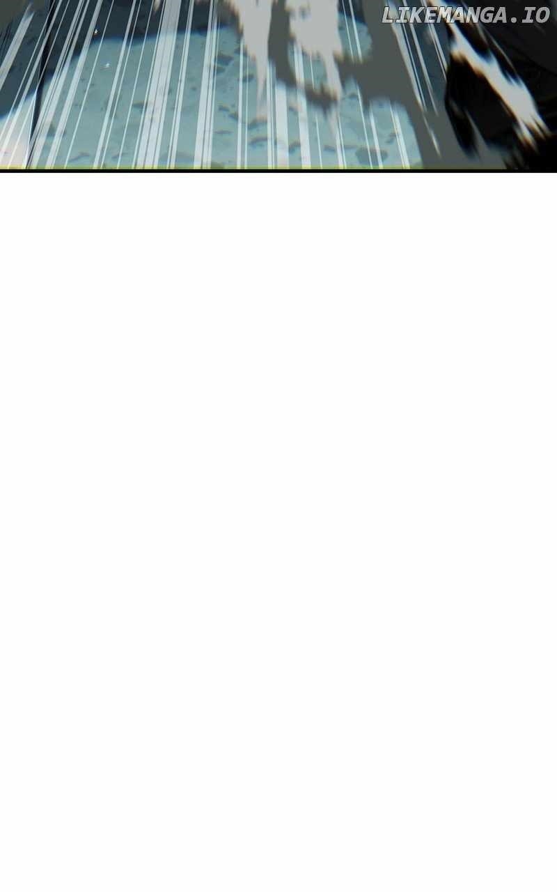 Son’s Retribution - Chapter 36 Page 81