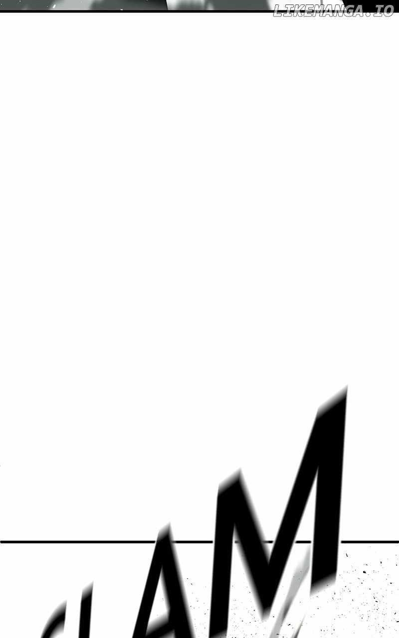 Son’s Retribution - Chapter 36 Page 83