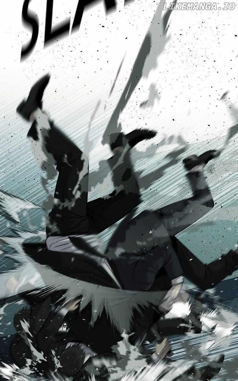 Son’s Retribution - Chapter 36 Page 84