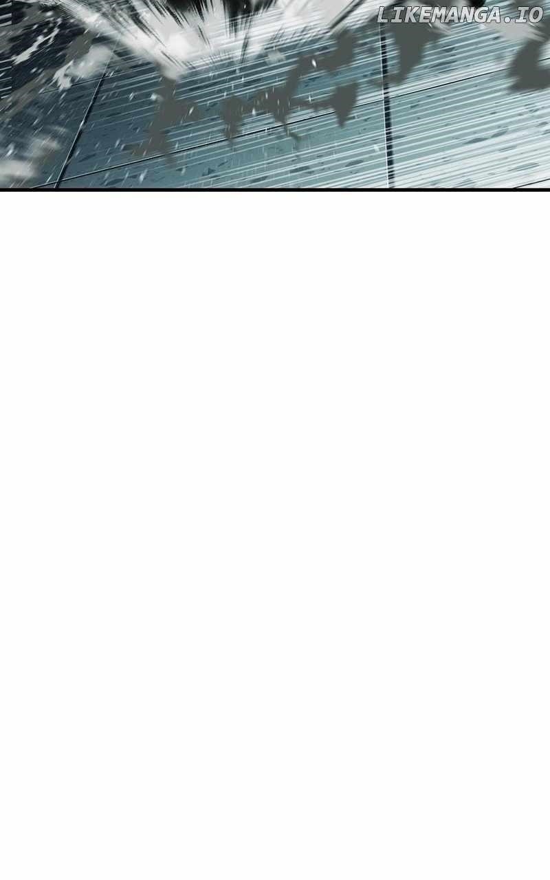 Son’s Retribution - Chapter 36 Page 85