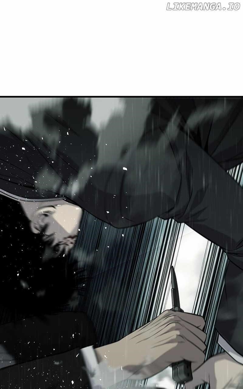 Son’s Retribution - Chapter 36 Page 86