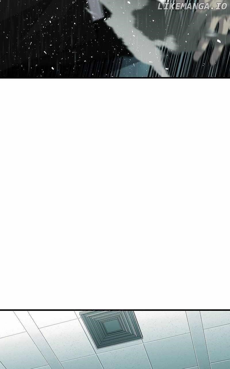 Son’s Retribution - Chapter 36 Page 87