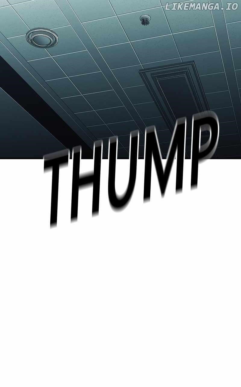 Son’s Retribution - Chapter 36 Page 88