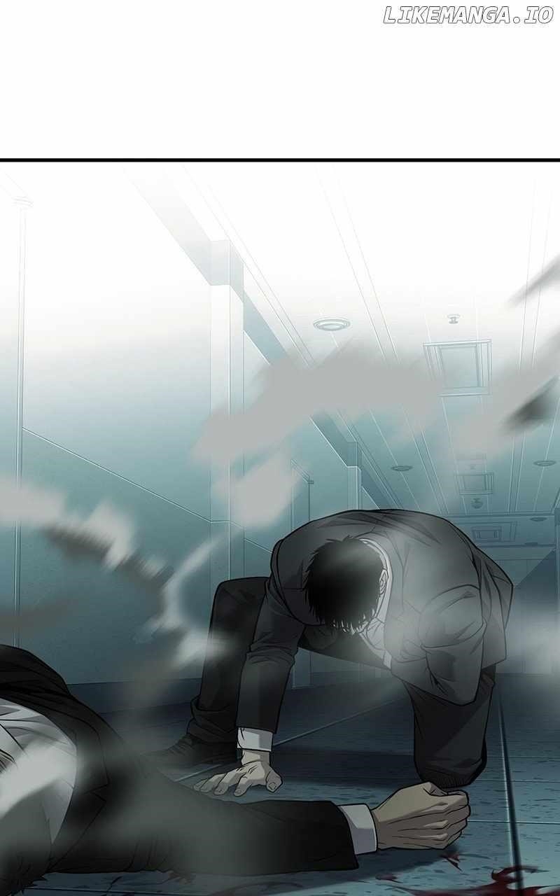 Son’s Retribution - Chapter 36 Page 89