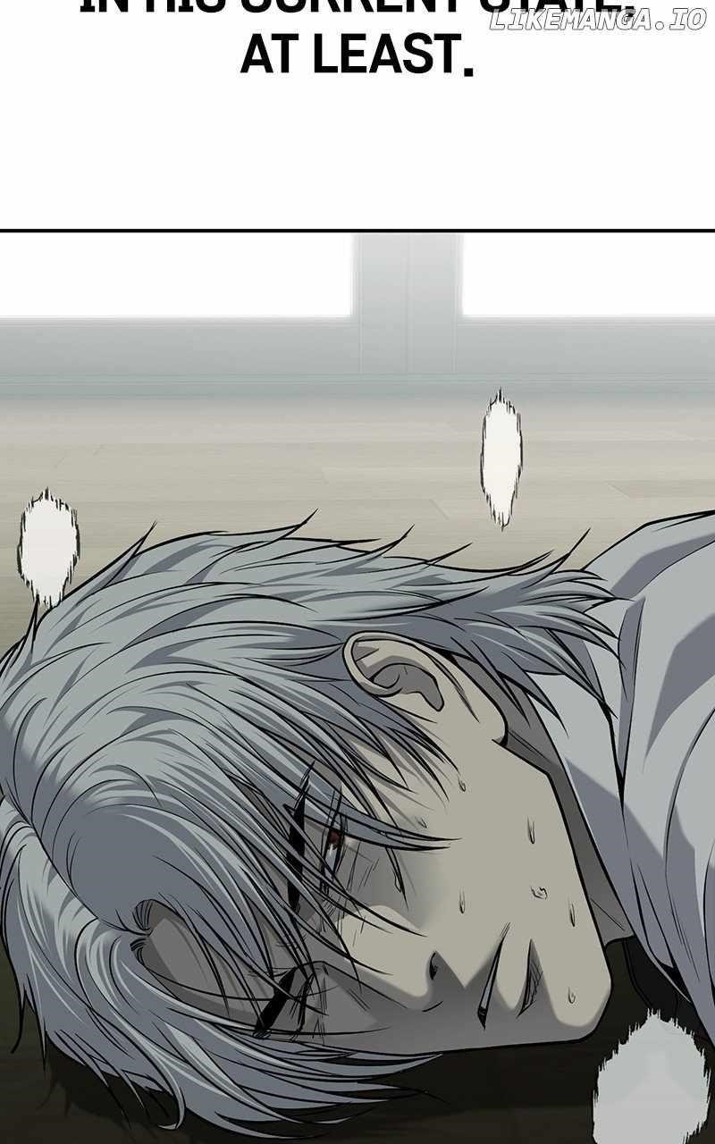 Son’s Retribution - Chapter 36 Page 9