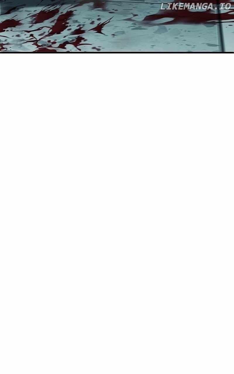 Son’s Retribution - Chapter 36 Page 90