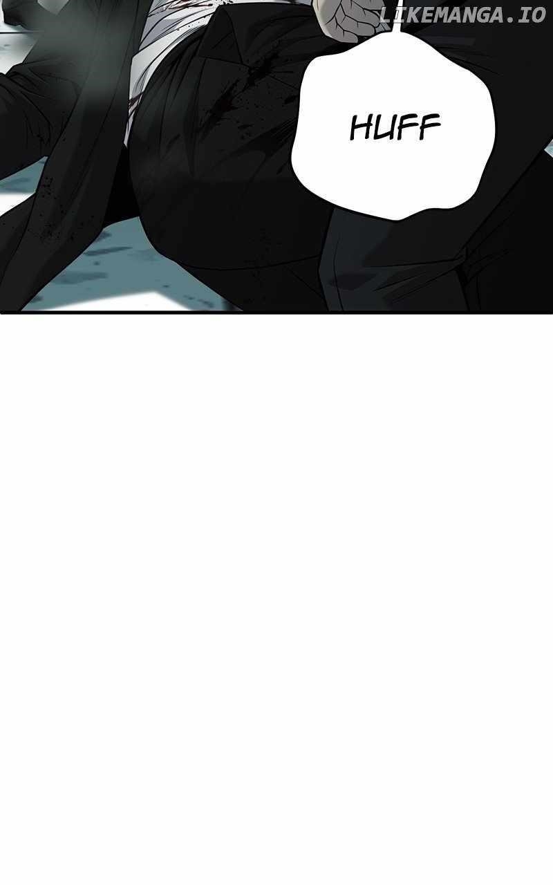 Son’s Retribution - Chapter 36 Page 92