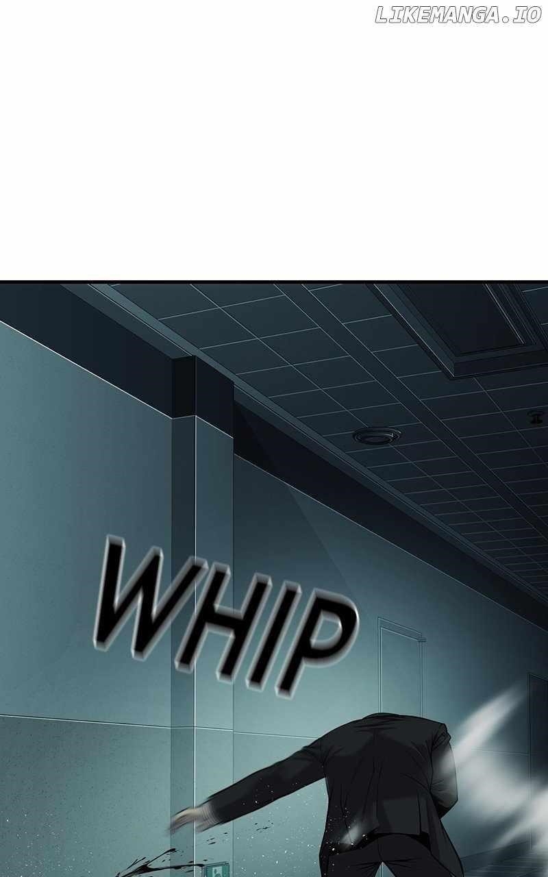 Son’s Retribution - Chapter 36 Page 93