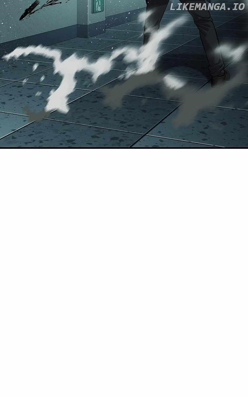 Son’s Retribution - Chapter 36 Page 94