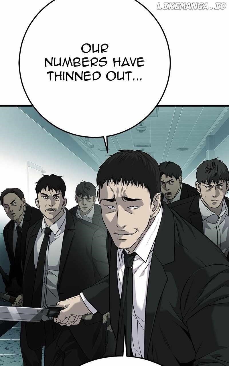 Son’s Retribution - Chapter 36 Page 97