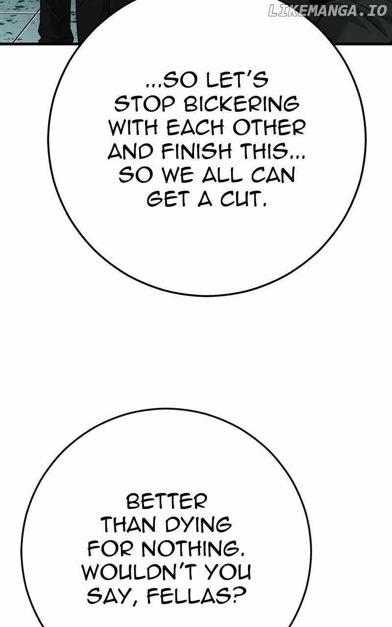 Son’s Retribution - Chapter 36 Page 98