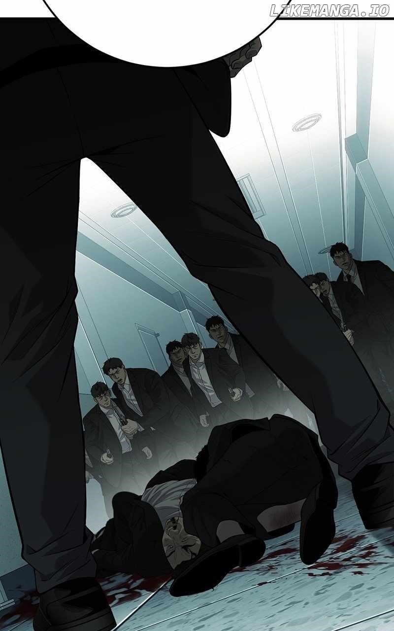 Son’s Retribution - Chapter 36 Page 99