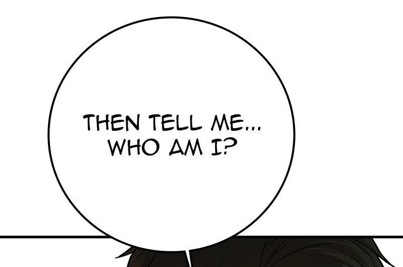 Son’s Retribution - Chapter 37 Page 1