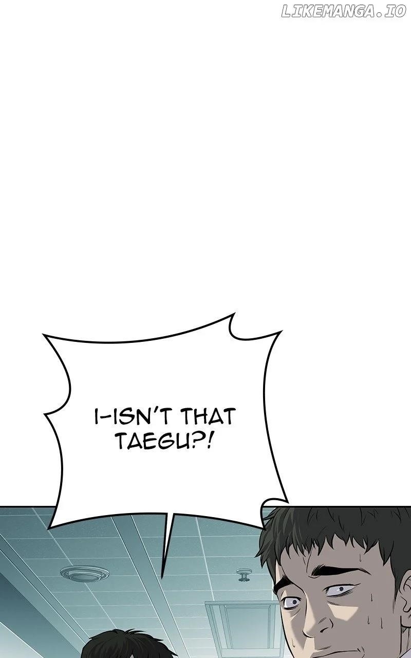 Son’s Retribution - Chapter 37 Page 10