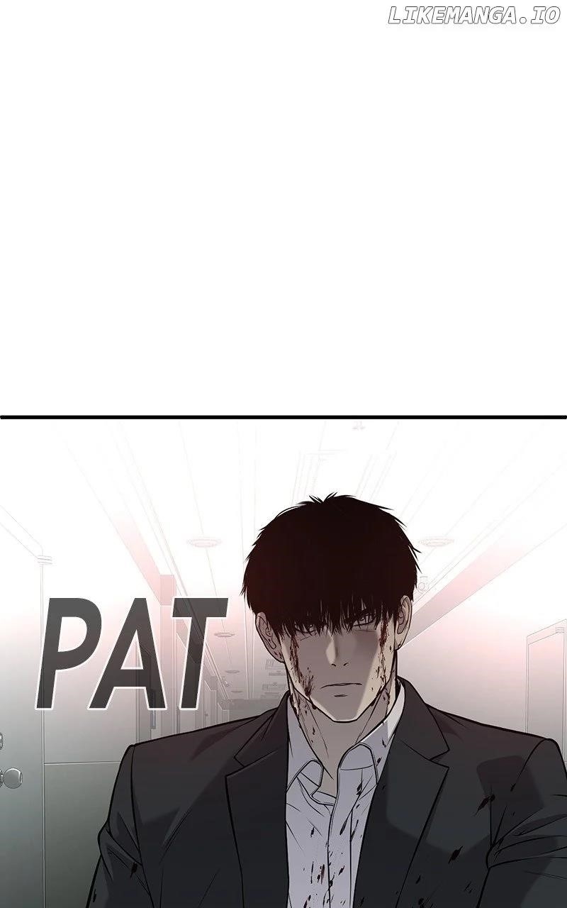 Son’s Retribution - Chapter 37 Page 100