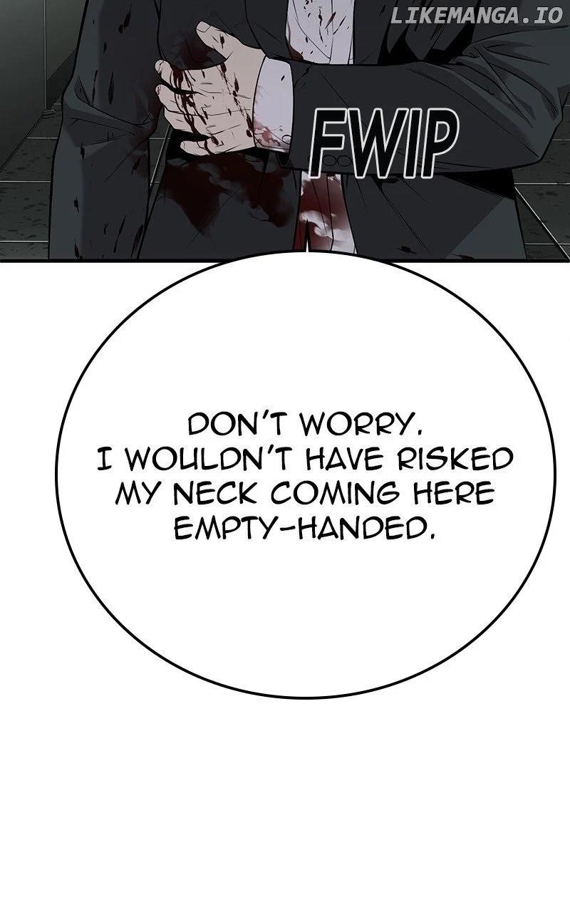 Son’s Retribution - Chapter 37 Page 101
