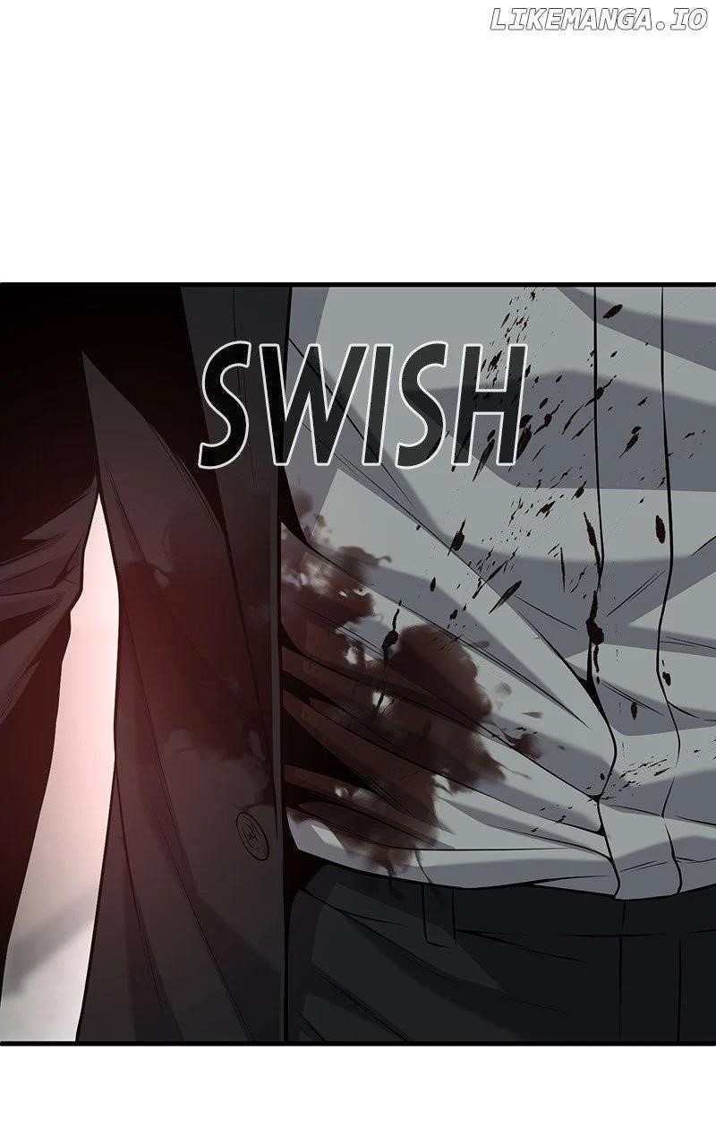 Son’s Retribution - Chapter 37 Page 102