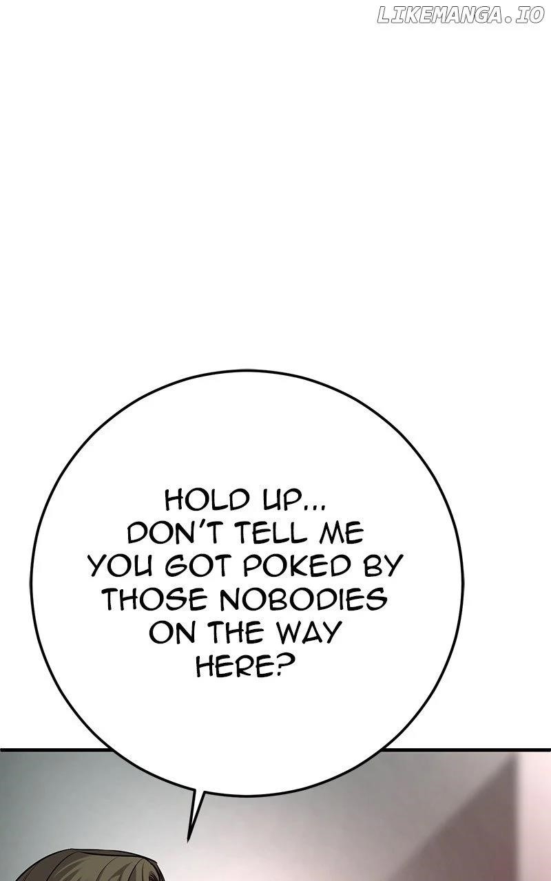 Son’s Retribution - Chapter 37 Page 103