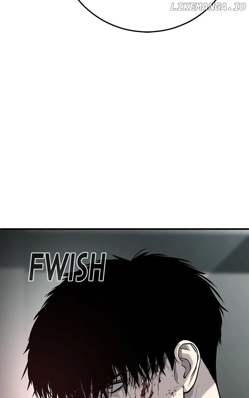 Son’s Retribution - Chapter 37 Page 105