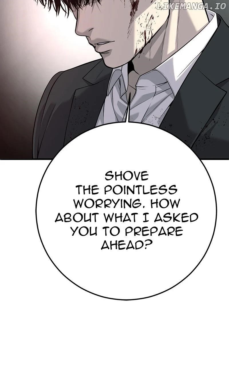 Son’s Retribution - Chapter 37 Page 106