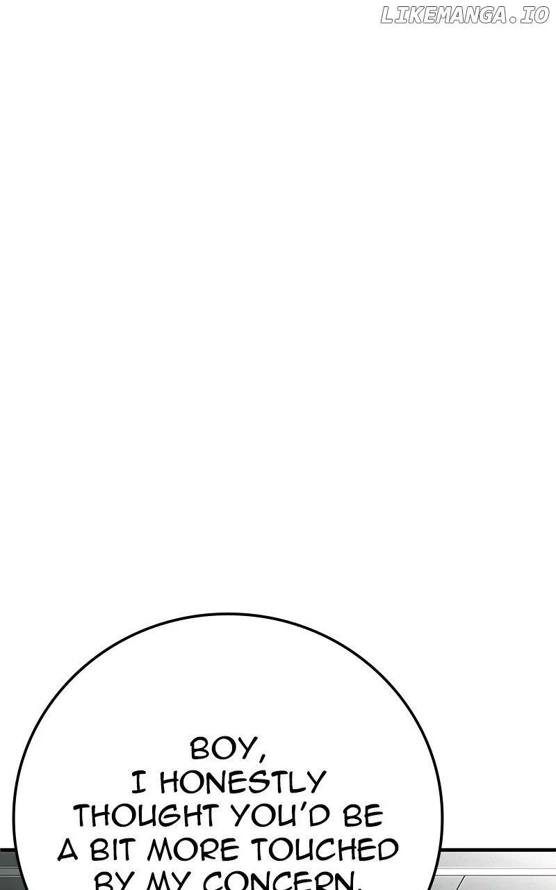 Son’s Retribution - Chapter 37 Page 107